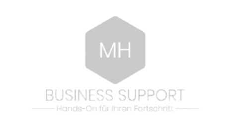 MH Business Support